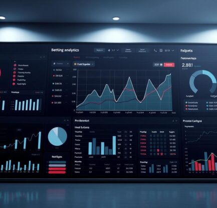 Data-Driven Decisions
