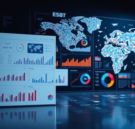 Market Insights