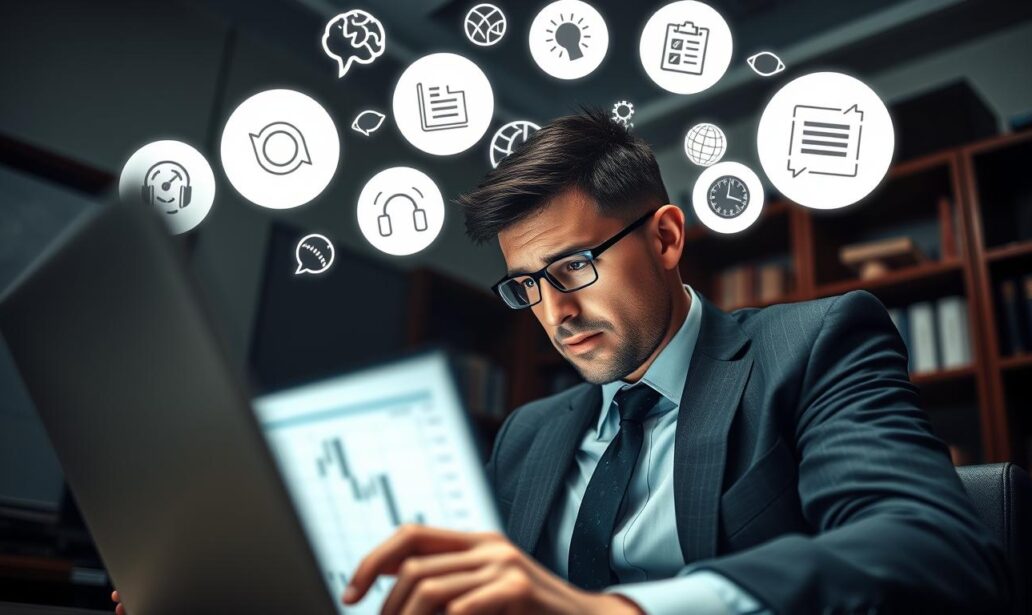 Analytical Bias Reduction