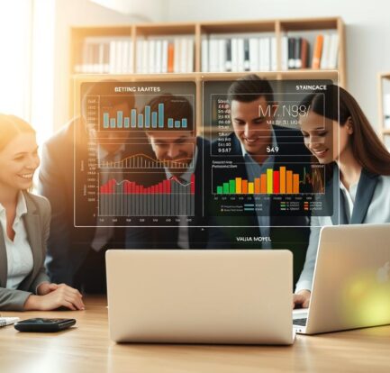 Betting Model Validation
