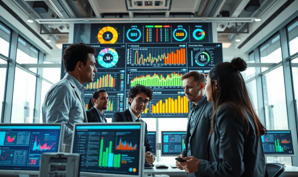 Data for Analytical Bettors