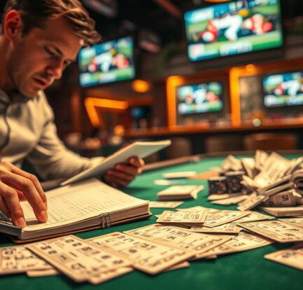 Expected Value Calculations