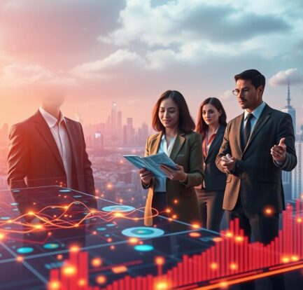 ML & AI Betting Models