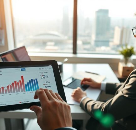 evaluating betting success