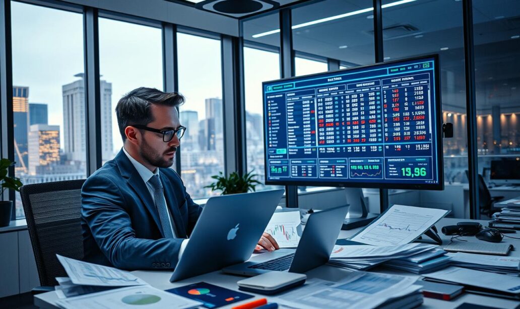 measuring betting efficiency
