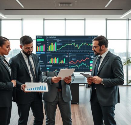 benchmarking betting performance
