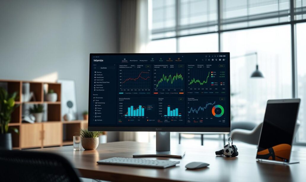 best betting analysis software