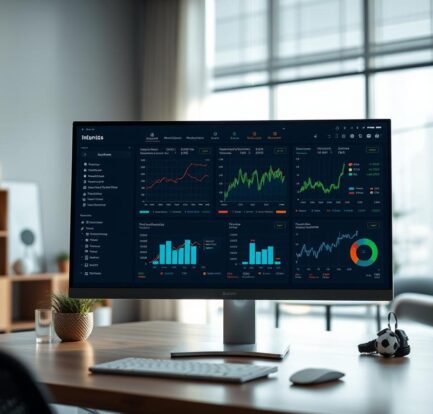 best betting analysis software
