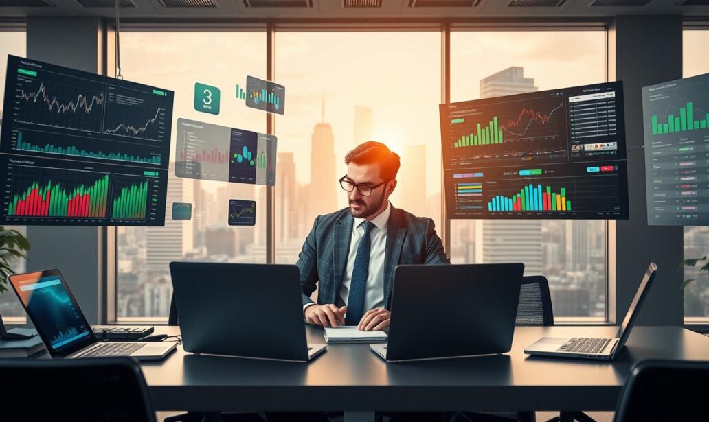 betting data tools