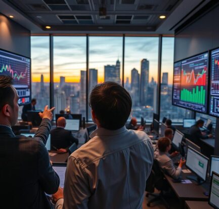 market inefficiencies betting