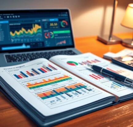monitoring your own edge