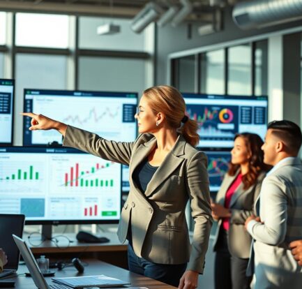 predictive modeling betting