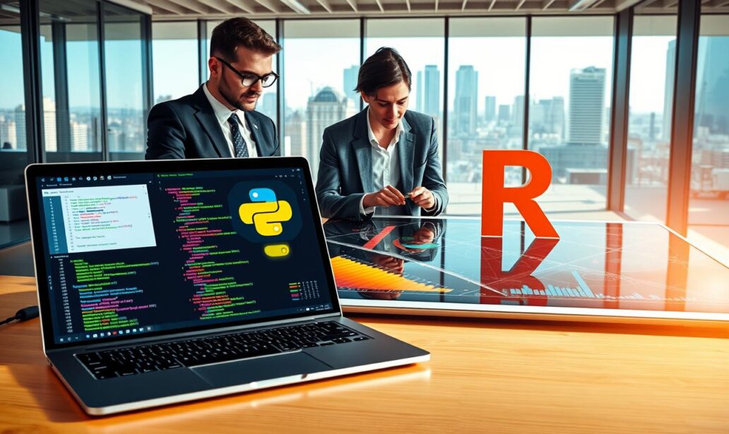 predictive analytics tools