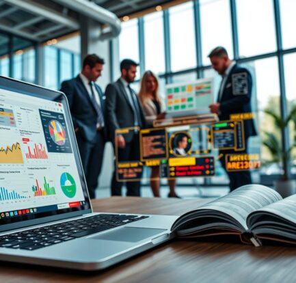 sports betting data pipeline