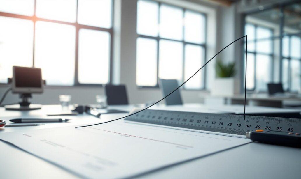 Calibration & Reliability