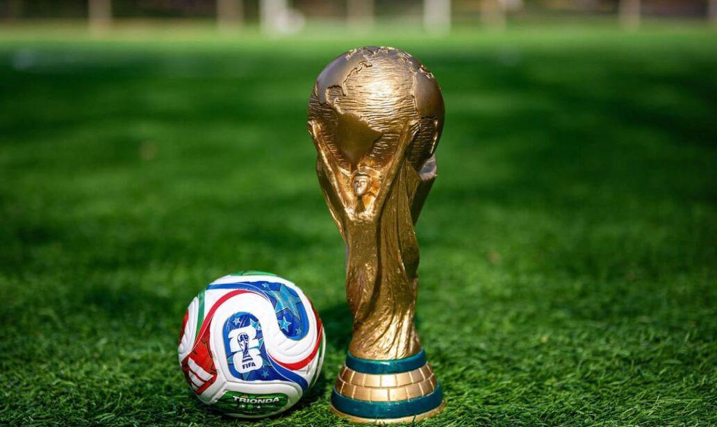 world cup tips