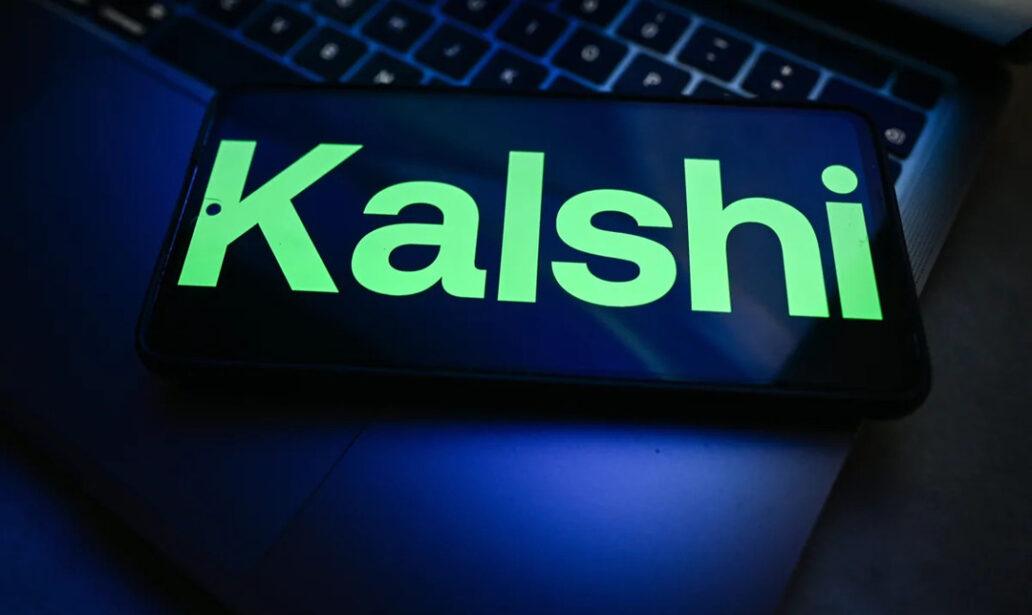 kalshi vs new york