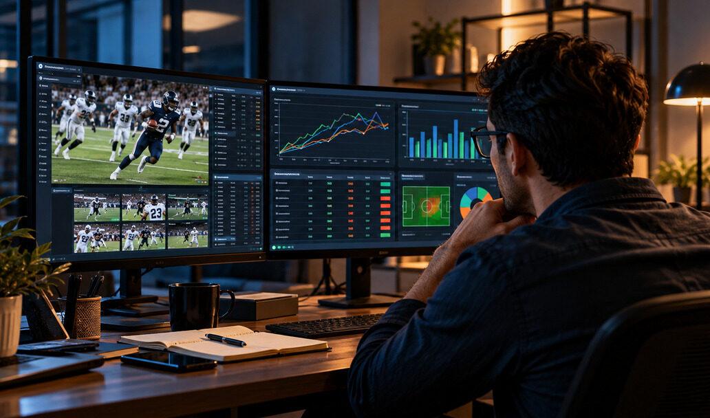 effective betting sample size