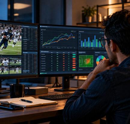 effective betting sample size